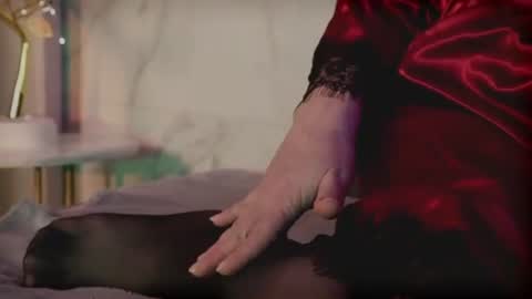 Kelly online show from 06.20.26