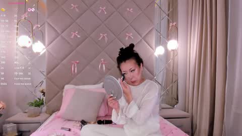 kellyy_bern online show from 03.15.26
