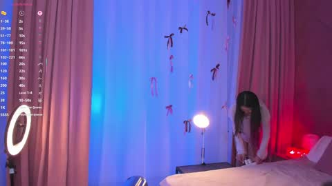 kellyy_bern online show from 04.29.26