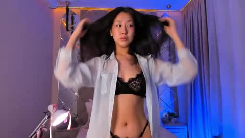 kellyy_bern online show from 05.03.26