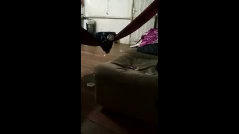 kelpejonh online show from 03.20.26