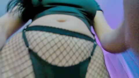 Kelsi  online show from 04.25.26