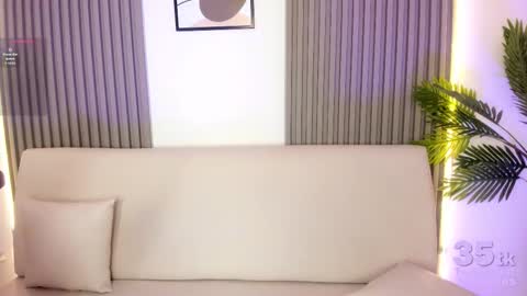 Snapshot of kelsey_foxyy chatting on 09.11.25 Kelsey online show from 09.11.25