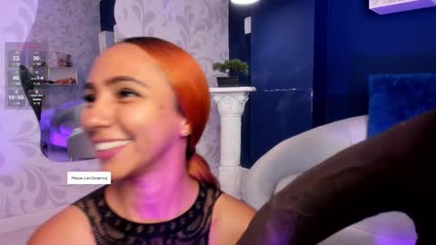 Snapshot of kelsey_foxyy chatting on 10.13.25 Kelsey online show from 10.13.25