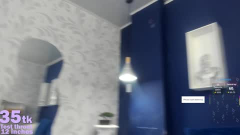 Snapshot of kelsey_foxyy chatting on 10.18.25 Kelsey online show from 10.18.25