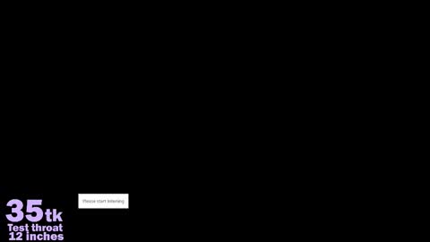 Snapshot of kelsey_foxyy chatting on 01.07.26 Kelsey online show from 01.07.26