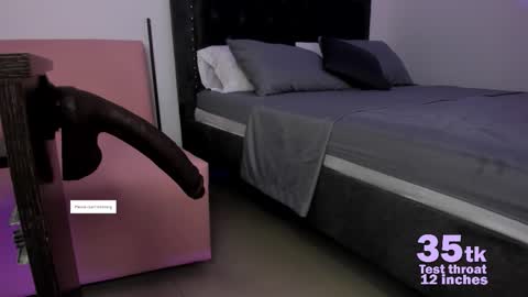 Snapshot of kelsey_foxyy chatting on 01.15.26 Kelsey online show from 01.15.26