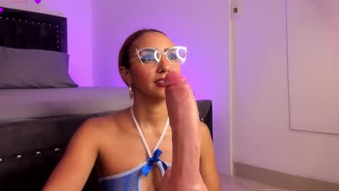 Kelsey online show from 03.26.26