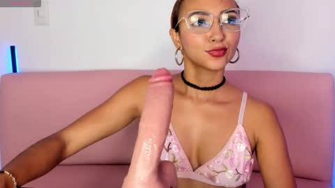 Kelsey online show from 03.31.26
