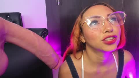 Kelsey online show from 04.29.26