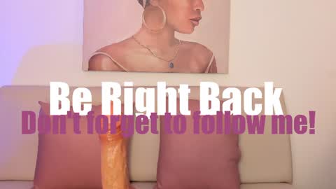 Kelsey online show from 08.03.26