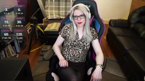 Snapshot of kelseycobalt chatting on 02.05.26 kelseycobalt online show from 02.05.26