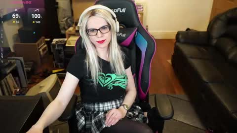 Snapshot of kelseycobalt chatting on 02.08.26 kelseycobalt online show from 02.08.26