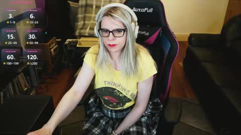 Snapshot of kelseycobalt chatting on 02.10.26 kelseycobalt online show from 02.10.26