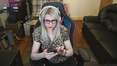 Snapshot of kelseycobalt chatting on 02.14.26 kelseycobalt online show from 02.14.26