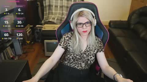 Snapshot of kelseycobalt chatting on 02.16.26 kelseycobalt online show from 02.16.26