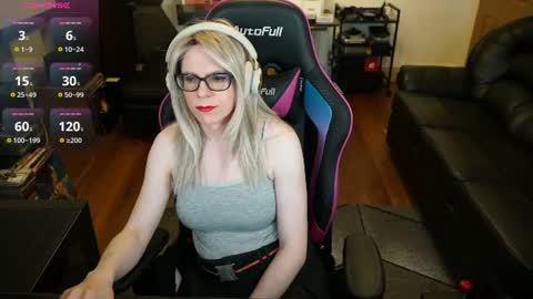 Snapshot of kelseycobalt chatting on 06.30.26 kelseycobalt online show from 06.30.26