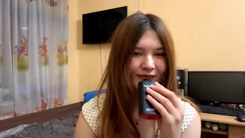 Mia online show from 02.09.26