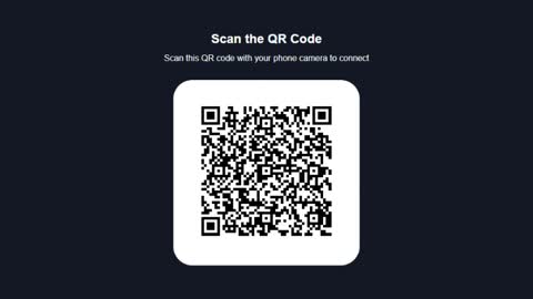 Mia online show from 04.06.26