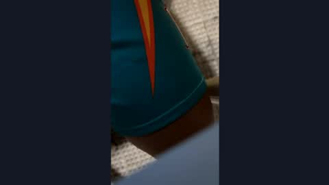 Mia online show from 04.06.26