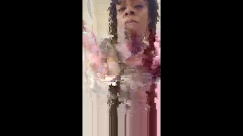 Snapshot of kelseyjo96 chatting on 02.03.26 Kelsey Jo your Fav. Ho online show from 02.03.26