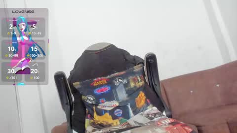 kelsi_steele online show from 02.18.25