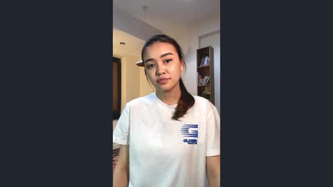 Luna online show from 04.15.26