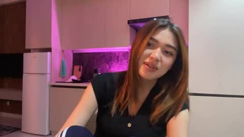 Luna online show from 04.19.26