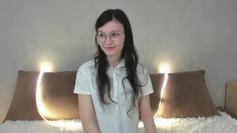 Snapshot of kelsirabenold chatting on 04.05.26 Kelsirabenold online show from 04.05.26