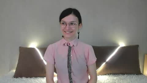 Snapshot of kelsirabenold chatting on 04.14.26 Kelsirabenold online show from 04.14.26