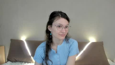 Snapshot of kelsirabenold chatting on 04.16.26 Kelsirabenold online show from 04.16.26