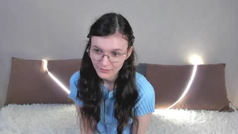 Snapshot of kelsirabenold chatting on 05.10.26 Kelsirabenold online show from 05.10.26