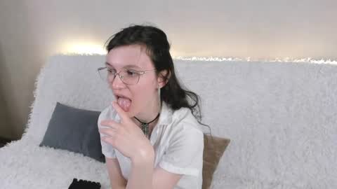 Snapshot of kelsirabenold chatting on 05.26.26 Kelsirabenold online show from 05.26.26