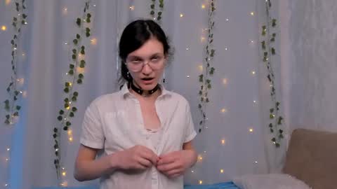 Snapshot of kelsirabenold chatting on 06.25.26 Kelsirabenold online show from 06.25.26