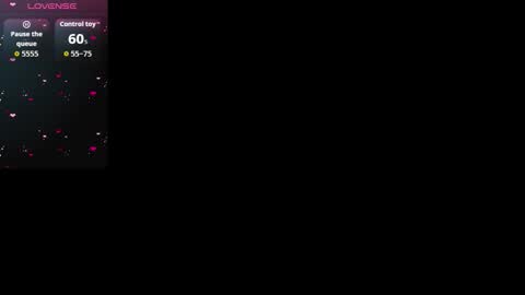 Snapshot of kelsseyanders chatting on 11.11.25 online show from 11.11.25