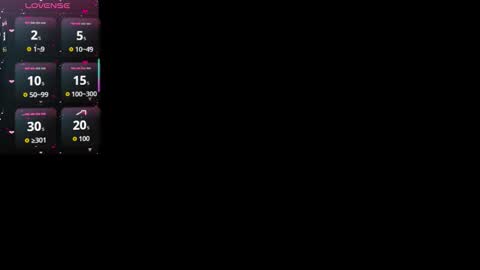 Snapshot of kelsseyanders chatting on 12.04.25 online show from 12.04.25