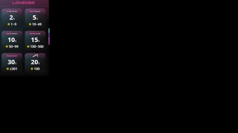 Snapshot of kelsseyanders chatting on 01.17.26 online show from 01.17.26