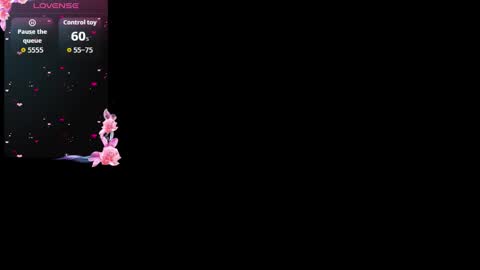 Snapshot of kelsseyanders chatting on 02.19.26 online show from 02.19.26