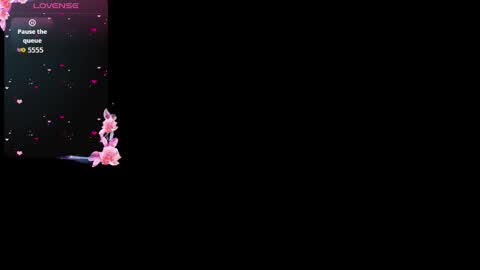 Snapshot of kelsseyanders chatting on 02.25.26 online show from 02.25.26