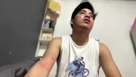 keltcumx online show from 03.06.25