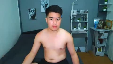 keltcumx online show from 10.07.25