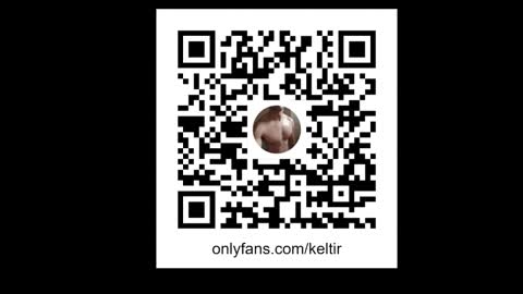 Snapshot of keltir9 chatting on 12.13.25 Keltir online show from 12.13.25