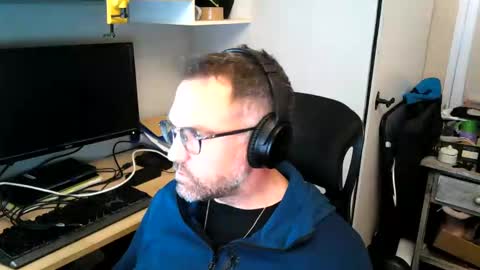 kelvin06133 online show from 12.15.24