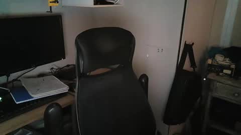 kelvin06133 online show from 02.09.25