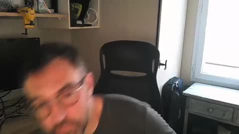 kelvin06133 online show from 02.15.25