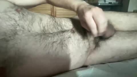 Snapshot of kelvind1980 chatting on 09.21.25 kelvind1980 online show from 09.21.25