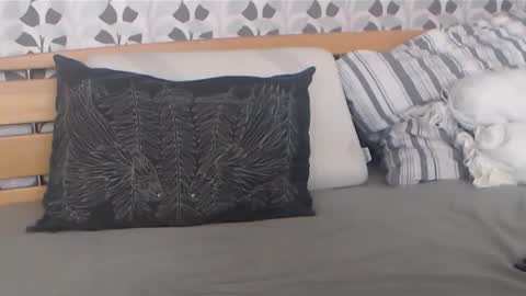 kelywild20 online show from 11.16.25