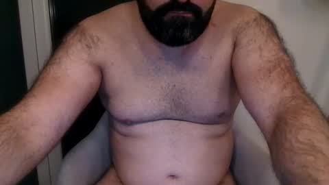 Kemalabi99 online show from 09.26.25