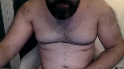 Kemalabi99 online show from 10.05.25