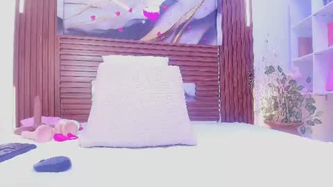 Snapshot of kemdall_lopez chatting on 07.21.26 kemdall lopez online show from 07.21.26